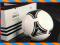 PIŁKA NOŻNA ADIDAS TANGO 12 EURO 2012 TOP REPLIQUE
