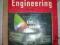 ELECTRONIC ENGINEERING 1961r.