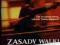 Zasady Walki/Art Of War -W.Snipes,D.Sutherland,