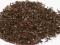 Darjeeling Himalayan Zielona naturalna 50g!!!