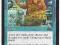 Frantic Search (Urza's Legacy)