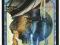Hinder textless