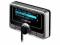 BLAUPUNKT OLED DISPLAY WYSWIETLACZ DO BLUETOOTH
