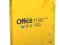 Microsoft Office 2011 Mac Eng Home & Student