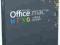 Microsoft Office 2011 Mac PL Home & Business