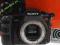 INTERFOTO: Sony A700 Sony Alfa 700 gwar CF WWA