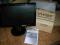 MONITOR ASUS VH197DR LED 18,5 VH