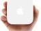 AirPort Express MC414Z/A