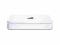 Apple Time Capsule 2TB - Model 2011