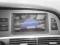 Kamera cofania AUDI MMI 2G DVD USA POLSKIE MENU