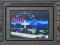 Nawigacja AUDI A6 allroad  polskie menu TV MPEG4