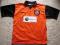 KOSZULKA - PONY - DUNDEE UNITED F.C. OLDSCHOOL