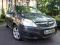 OPEL ZAFIRA 1.9CDTI 150KM COSMO NAVI 100%BEZWYPADE