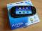 PlayStation Vita 3G + 4GB + Uncharted - TANIO!