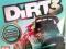 Dirt3 Complete Edition Edycja Kompletna PS3 IDEAŁ