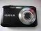 APARAT FUJIFILM JV210 SPRAWNY CZYTAJ