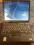 Super laptop IBM. Warto!!!