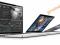 Macbook PRO 13.3'' Core i7 2.8Ghz/4GB/750GB MD314