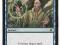 4x Cancel
