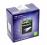 PROCESOR AMD PHENOM II X4 840 BOX (AM3) (95W,45NM)