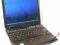 IBM ThinkPad X40 PIII 1.2GHz 12'' 384MB 40GB WiFi