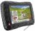 Becker Crocodile Z100 GPS 4,3'' 2GB ODPORNY WAWA