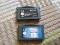 2 SUPER GRY GAME BOY ADVANCE !!!