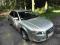 AUDI A4 2,0TDi 140PS NAVI WEBASTO KLIMA AUTOMAT 06