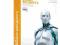 ESET Smart Security 5 NOWA lic. 3 lata BOX lub @