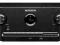 Marantz SR 6006 SUPER OKAZJA!! NOWY! NA GWARANCJI!