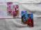 ZEGAREK "MYSZKA MICKEY" DLA CHŁOPCA!!!
