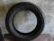 140/90 - 15 M/C BRIDGESTONE EXEDRA G524