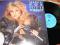 Samantha Fox - Hold On Tight / Touch Me .Ex Stan