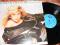 Samantha Fox - True Devotion .Ex Stan Italo-Disco