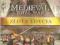 MEDIEVAL  : TOTAL WAR - ZŁOTA EDYCJA [ NOWA ] PL