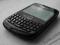 Blackberry 8520 komplet z T-mobile bez blokady