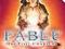 FABLE : THE LOST CHAPTERS [ NOWA, FOLIA ]