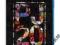 PEARL JAM TWENTY BLU-RAY