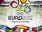 fifa Euro 2012 dodatek klucz