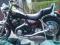 Honda Shadow Custom VT750