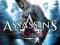 Assassins Creed , Nowa, folia, super cena!!!!!!