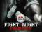 Fight Night Champion, Nowa, Folia Super cena