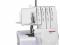 Owerlok Bernina 700D