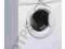 Pralka WHIRLPOOL AWO/D 43141 (5kg/1000obr/gł 55cm