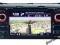 MAZDA DVD NAVI MAPA POLSKI CX 7 CX9 CX7 3 6 RX 9