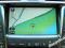 TOYOTA LEXUS E15 2013 MAPA POLSKI DVD  IS GS NAVI