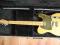 Fender Telecaster 71RI MIJ + gratisy (case!) BCM!!