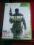 Modern Warfare 3 xbox 360