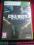 Black Ops xbox 360