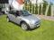 MINI COOPER DIESEL 2006r. TYLKO 78 tys.km. !!!!!!!